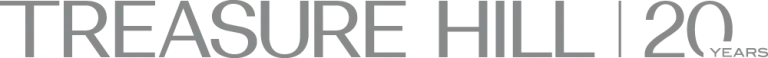 Treasure-Hills Logo